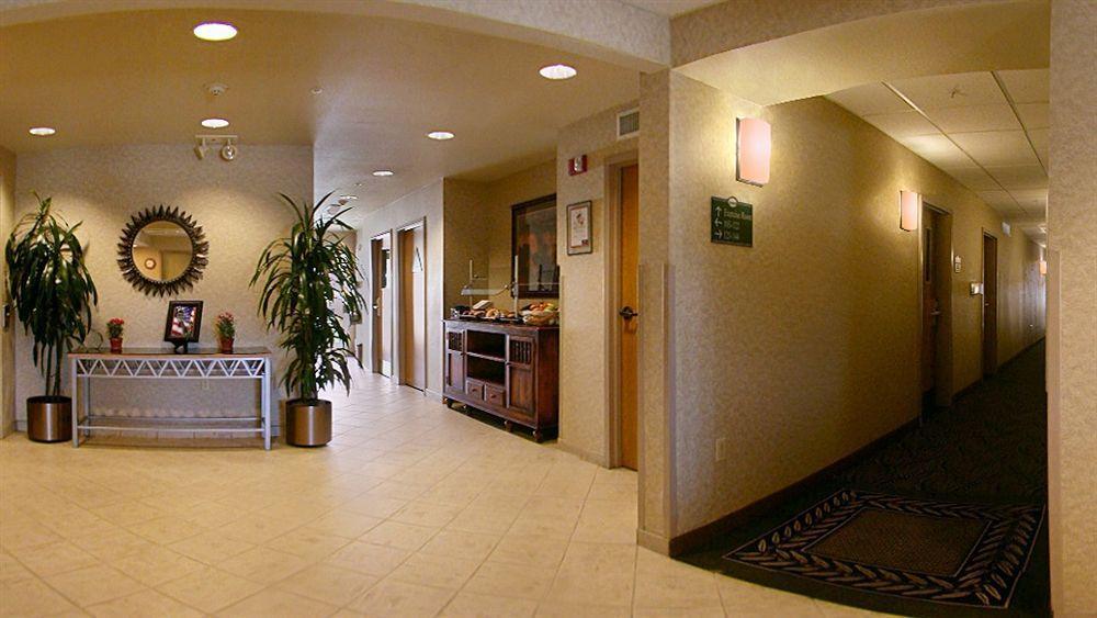 Extended Stay America Suites - Boston - Westborough - Computer Dr Exterior photo