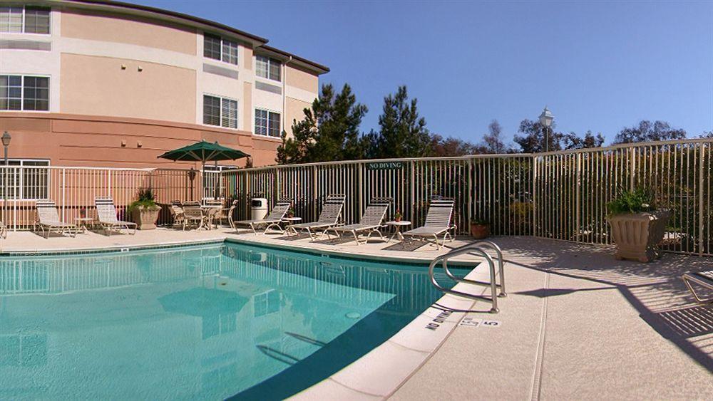 Extended Stay America Suites - Boston - Westborough - Computer Dr Exterior photo
